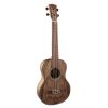 Korala UKT-910 ukulele tenor dao